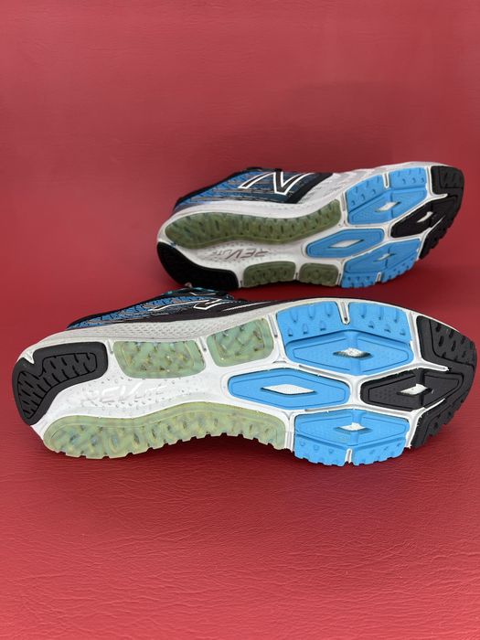 Кросівки 46.5р. New Balance Vazee Pace v2,