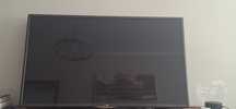 Telewizor LG42LA620S