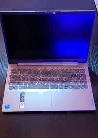 Lenovo IdeaPad 3 15ITL6 /Intel Core i3-1115G4/12GB RAM/M2 nvme 512gb