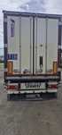 Schmitz Cargobull SCB S3B