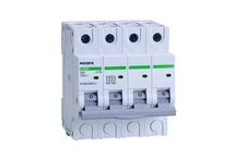Noark rozłącznik izolacyjny pv 32a 1000v dc