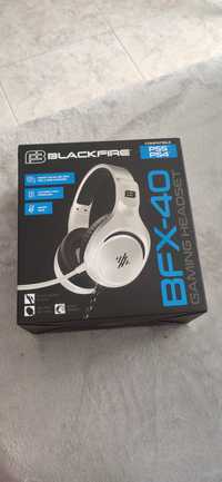 fones gaming blackfire