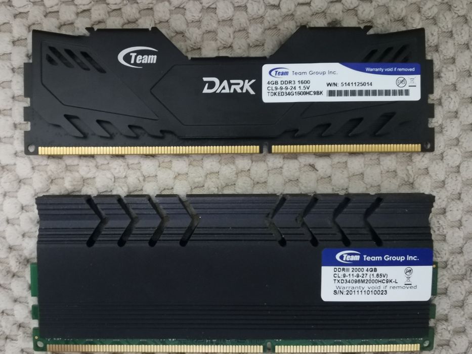 Продам компьютер (без в/карты)