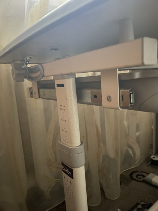 Детская парта СРОЧНО