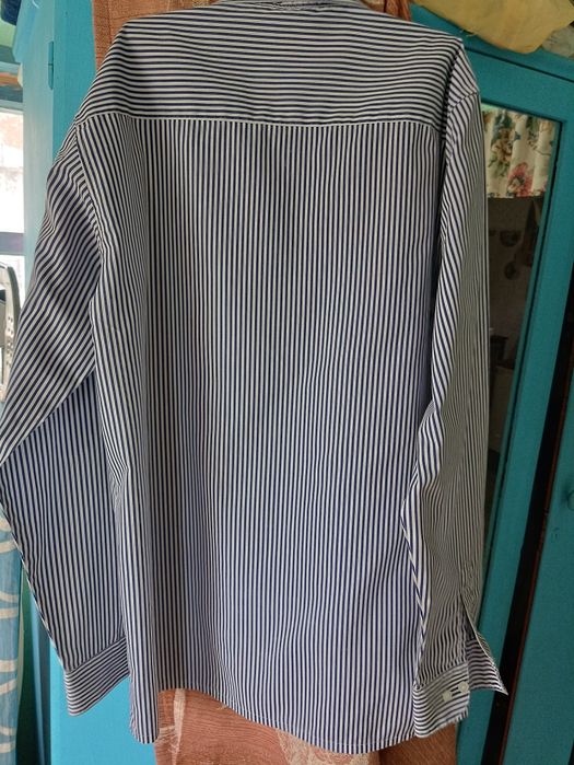 Сорочка чоловіча