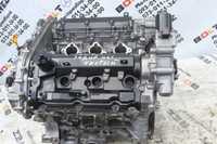 Двигатель VQ37HR Infiniti FX37/FX35/двигун Інфініті VQ37HR ФХ/37/фх35