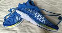 Buty sportowe Puma Speed Ignite Netfit running do biegania treningowe