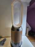 Dyson PH04 oczysczacz nawilżacz