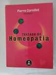 Tratado de Homeopatia