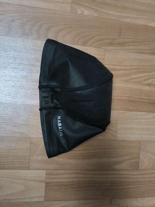 Шапочка для плавания Decathlon,взрослая Франция