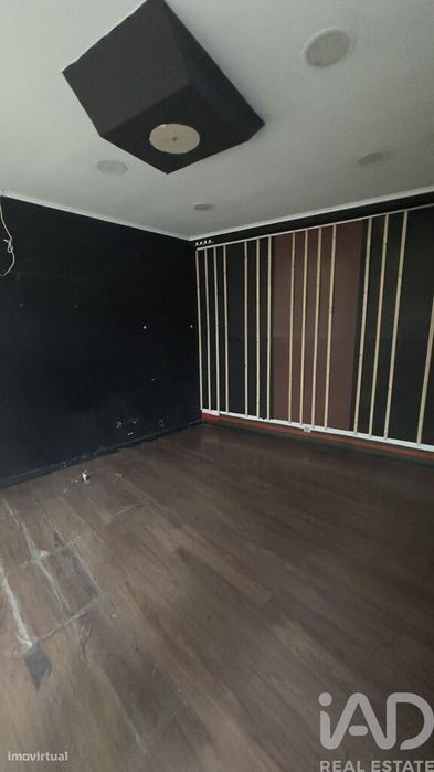 Loja / Estabelecimento Comercial em Bonfim de 20,00 m2