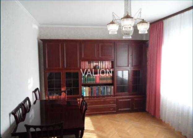 Продаж 2 кім квартири, ремонт, вул. Руденко , метро Позняки
