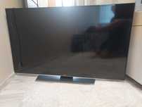 Telewizor Samsung 55 cali