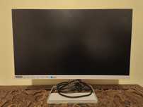 Monitor Lenovo L27i-40