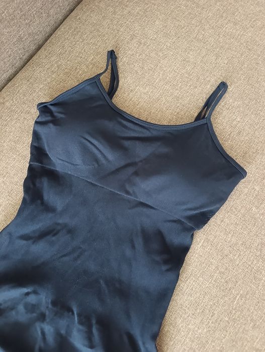 Комбинезон Новый 46/48р