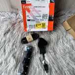 Fire Tv Stick Amazon - media streamer pilot głosowy
