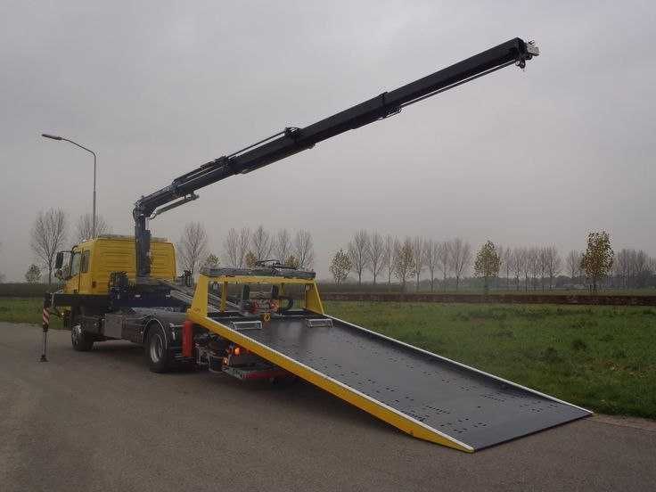 Эвакуатор Киев. НЕДОРОГО! Услуги эвакуатора, евакуатор Київ