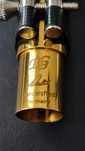 Ustnik Guardala 7 (alto)