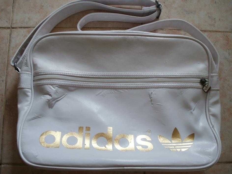 Сумка sport ADIDAS