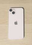 Apple iphone 13 512GB 100% kondycji