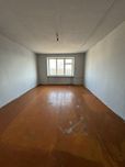 3-кімнатна квартира в центрі Квасилова
