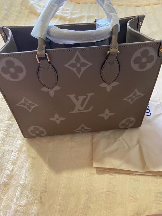 Жіноча сумочка гарної якості шкіра