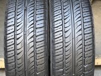Шины летние 175/55/R15 Semperit Comfort Life2