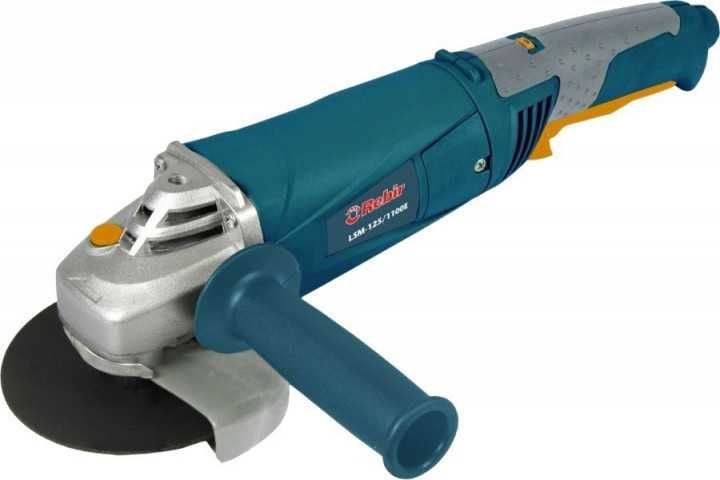 Оренда болгарки, прокат акумуляторної КШМ, полірувальної машинки