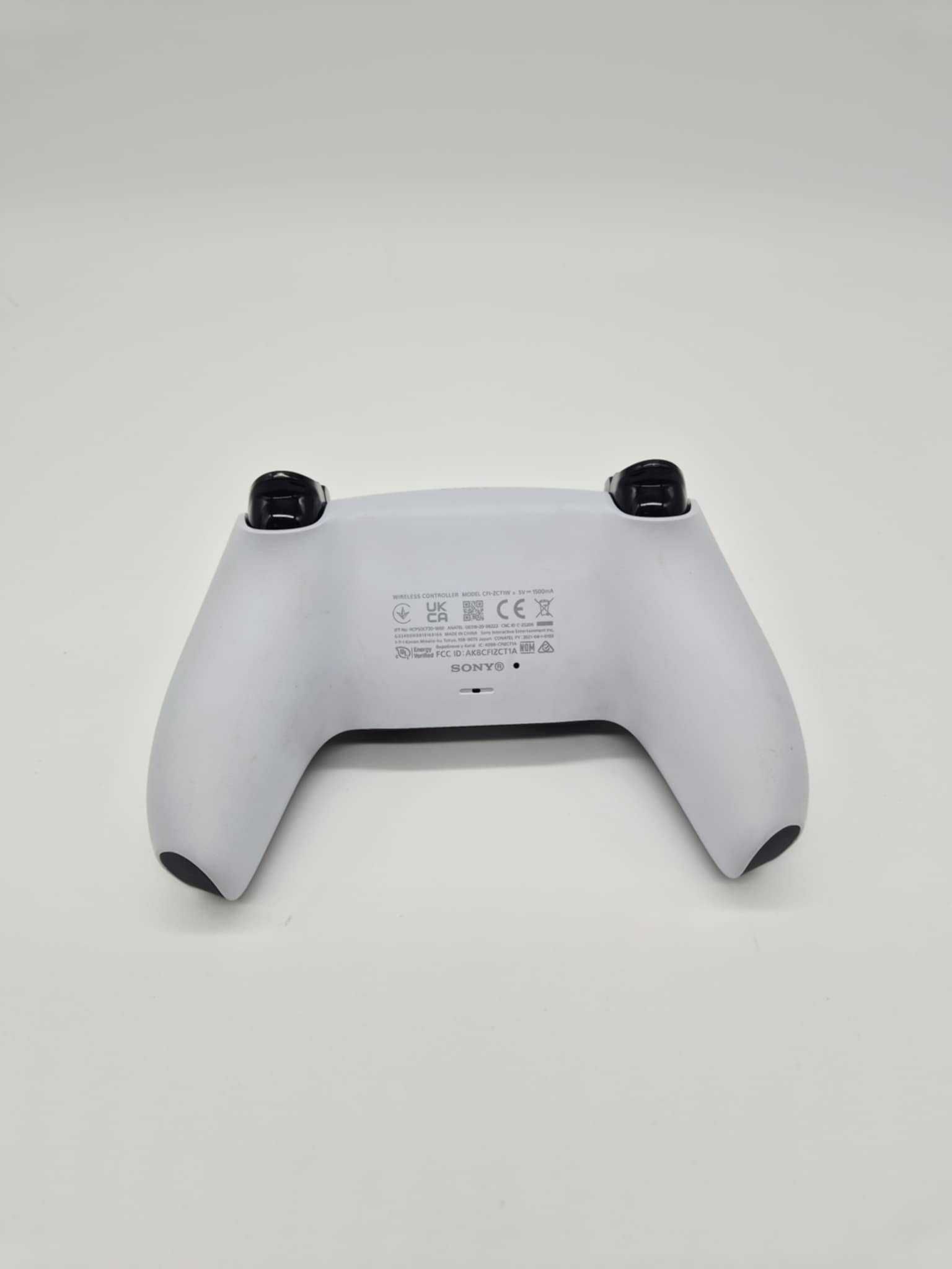 Konsola Sony Playstation PS 5 DIGITAL CFI-2016/ 848GB PAD