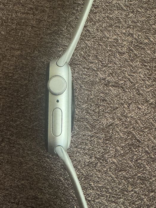 Apple watch SE 2 40mm