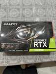 Відеокарта RTX 2080 Super Aorus Waterforce