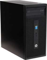 Computador HP em bom estado 8GB DDR3