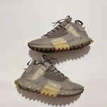 Reebok Zig Kinetica 41р кроссовки кросівки