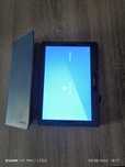 Tablet lenovo tb x103f