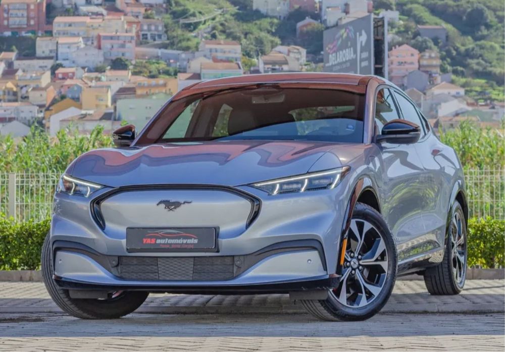 Tvde Portugal todo país.