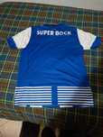 Camisola FCPorto tamanho M