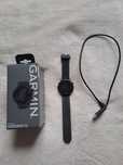 Zegarek Garmin Forerunner 55 Gwarancja