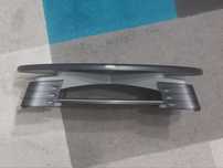 Podstawka pod monitor Fellowes