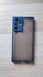 Samsung Galaxy note 20 ultra 5G
