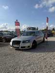 Na Sprzedaż audi A6 c6 3.2B/gwit/automat/klima/wygoda/zamiana/super st