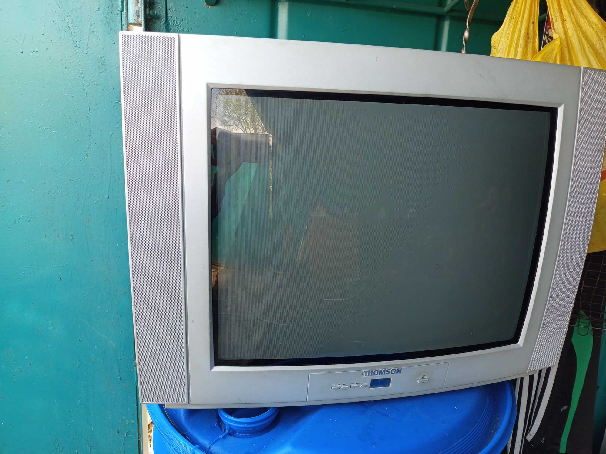 Продам телевізор