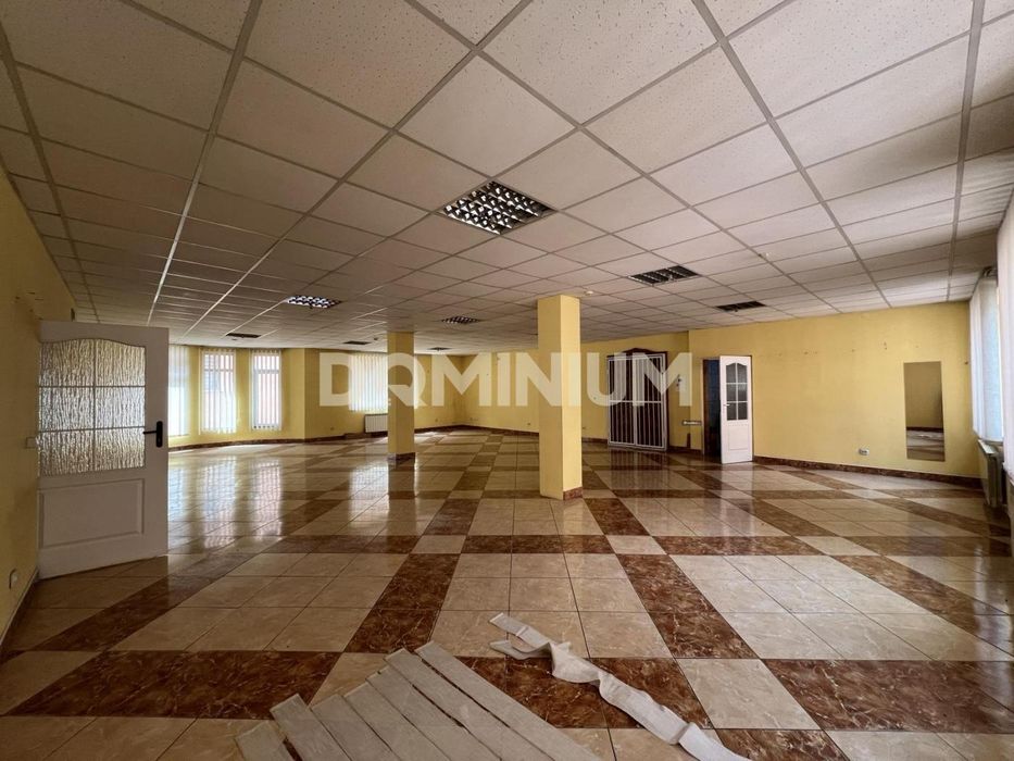 Комерційна пропозиція в м.Тячів!