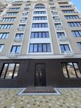 Продаю новое  комерческое помещение  Центр (Садовая)   ID-1111