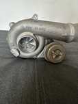Sprzedam turbosprężarkę (turbo) hybryda k04-023