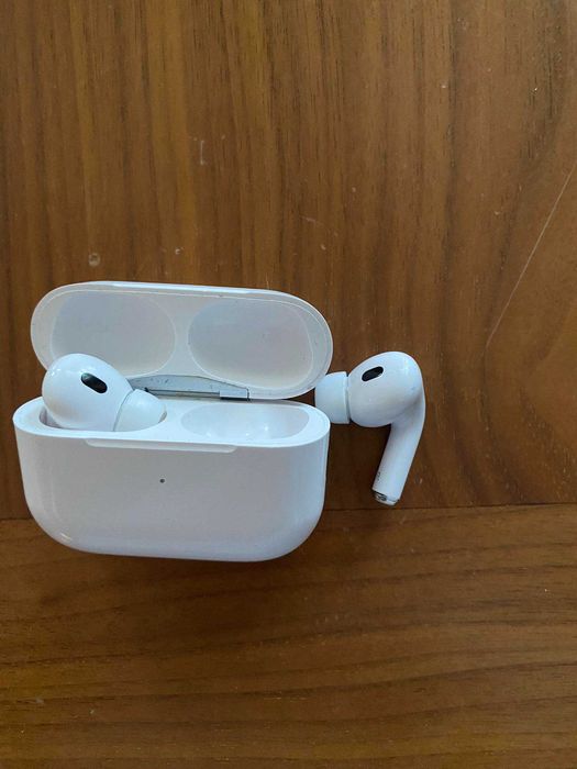 Apple airpods pro 2