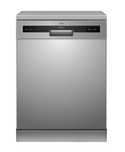 Zmywarka Amica 60cm stan idealny DFM62D7TOqID