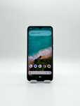 Xiaomi Mi A3 4/64 Gb
