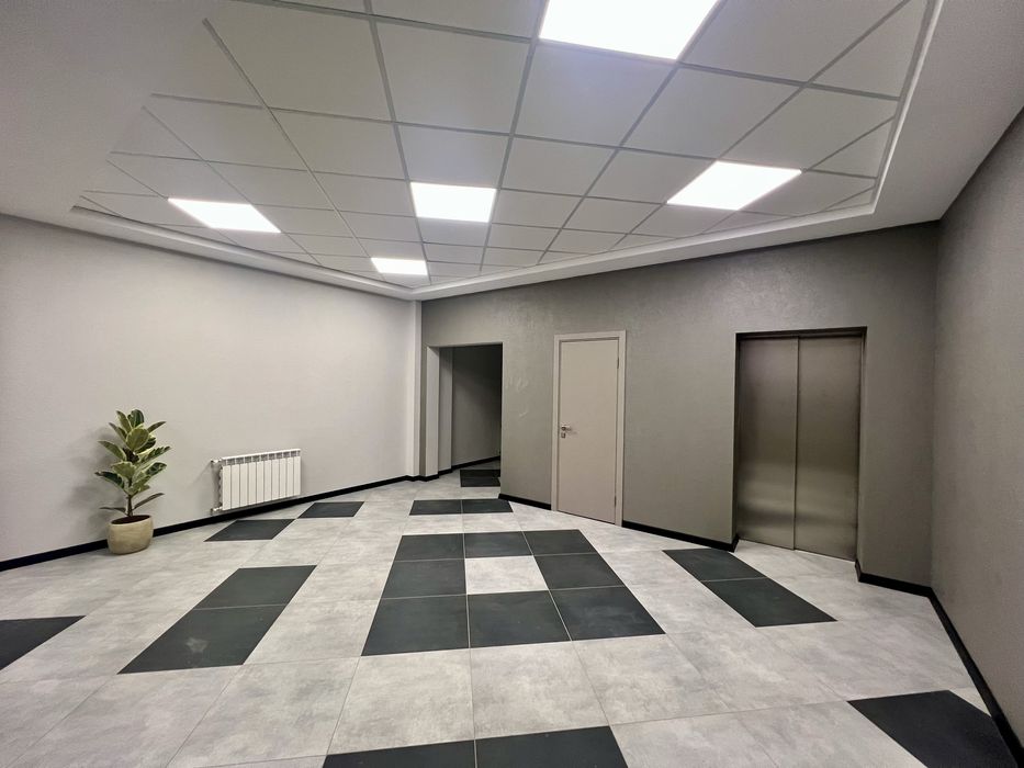 Без%, сдам квартиру в новом доме, Контрактовая, Лукьяновская, Подол