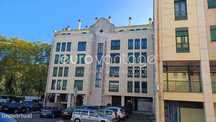 Garagem Centro Cidade