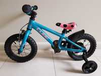 CUBE Cubie rower rowerek dla dziecka